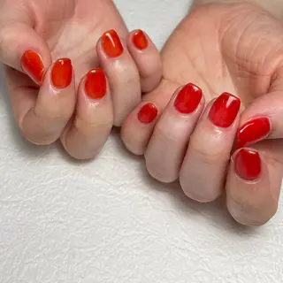 ネイル Ysalon💖 eyelash かなのネイルデザイン