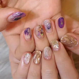 ネイル Chipieee Tokyoのその他イメージ