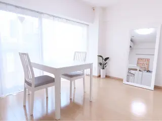 プルメリア MANAMIのその他イメージ