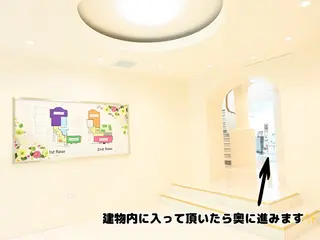 ベルクルール MIYUのマツエク・マツパデザイン