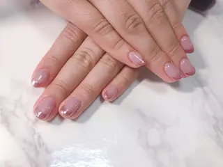 ネイル Regaro i.sのネイルデザイン