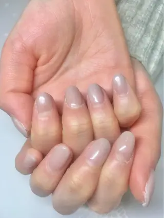 ネイル 新宿ネイルサロン ジェミディローサ所属・新宿ネイルサロン ジェミディローサのネイルデザイン