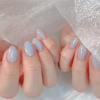 ネイル 大人キレイ 𝑁𝑖𝑥𝑖𝑠のネイルデザイン