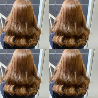 ミディアム カラー メンズ ご予約 宜しくお願いします！のヘアスタイル