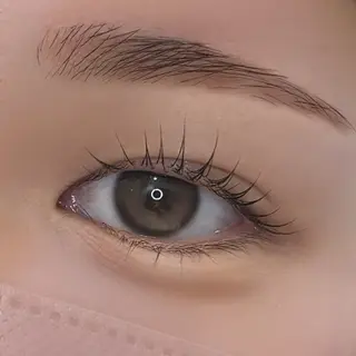 マツエク・マツパ tomoka /原宿アイリスト🎀のマツエク・マツパデザイン