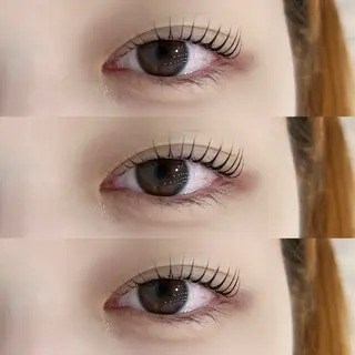 マツエク・マツパ PEARL eye 心斎橋堀江所属・PEARL 川口のその他イメージ