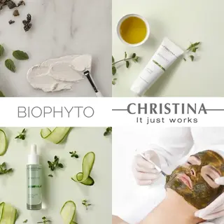 COALALU麻布 RINAのエステ・リラクイメージ