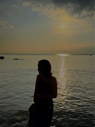 ネイル ヘアメイクネイリスト 💄💅hidemiのヘアスタイル