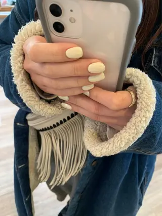 ネイル 🧤men'sパーマ 🐶SaYaka🎀のその他イメージ