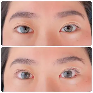 マツエク・マツパ Eye'llbe lashのその他イメージ