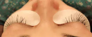 マツエク・マツパ 🦋Dio...川越 MINAKI🦋のマツエク・マツパデザイン