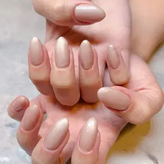 ネイル Kobayashi Mのネイルデザイン