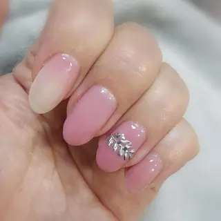 ネイル reve あやののネイルデザイン