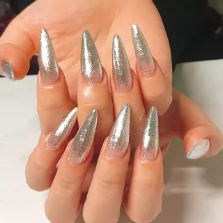 ネイル nail roomのネイルデザイン