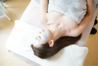 脱毛サロン MiELのエステ・リラクイメージ