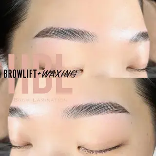 アイブロウ eclat .Kanaのエステ・リラクイメージ