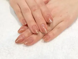 ネイル NARUMI HYODOのネイルデザイン