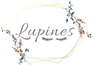 マツエク・マツパ Lupines Asahi🔆のマツエク・マツパデザイン