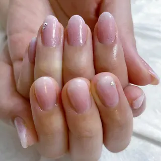 ネイル Uchida Mayunaのその他イメージ