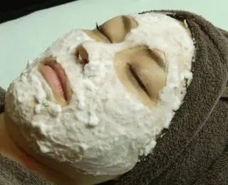 hair make echo 大橋亜弥のエステ・リラクイメージ