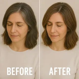 ショート カラー ショートヘアとカラー の専門家/もりしーのヘアスタイル