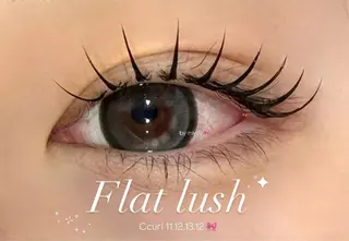 ãããšã¯ã»ããã Loweli æ¬å±±åºæå±ã»Loweli miyuuã®ãããšã¯ã»ããããã¶ã€ã³