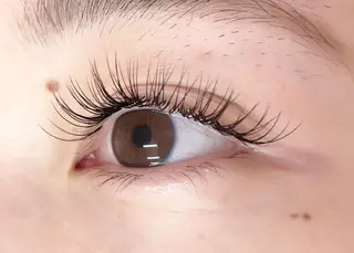 マツエク・マツパ eyelist 🌼Maya🌼のマツエク・マツパデザイン