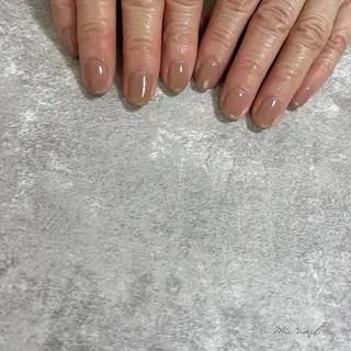 ネイル Mii nail いづみのその他イメージ