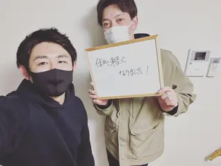 ダイエット保健室 ジム　ボヌールのエステ・リラクイメージ