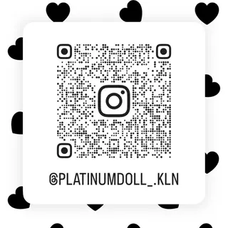 ✧︎KAREN✧︎ 四条烏丸/アイリストの眉毛・アイブロウイメージ