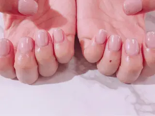 ネイル Regaro i.sのネイルデザイン