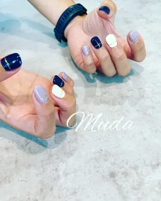 ネイル 日本巻き爪センター 渋谷院のエステ・リラクイメージ