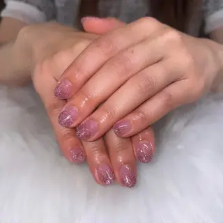ネイル salon AYAのネイルデザイン