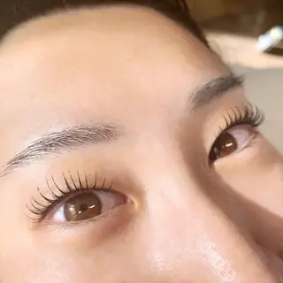 マツエク・マツパ cinq所属・cinq　naomi .のその他イメージ