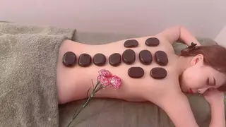 エンジェル　ビューティー所属・エンジェル ビューティーのエステ・リラクイメージ