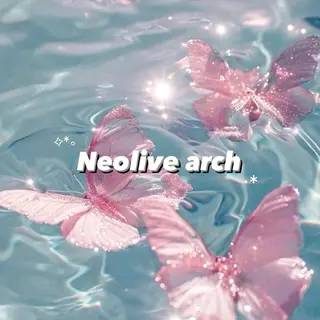 eyelist_ yumeのマツエク・マツパデザイン