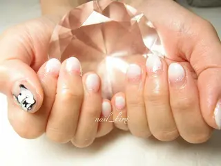 ネイル ETHOSENSE. kimikaのネイルデザイン