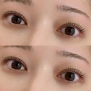 マツエク・マツパ SSINSTUDIO mioのその他イメージ