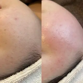 eye.所属・EYE. 村尾のマツエク・マツパデザイン