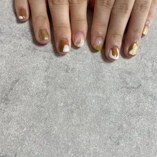 ネイル Mii nail いづみのその他イメージ