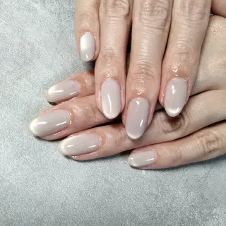 ネイル yu-a☆   柏ネイルのネイルデザイン