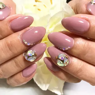 ネイル nail fufla ♡yamane♡のネイルデザイン