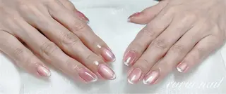 ネイル ルリン サロン💅のネイルデザイン