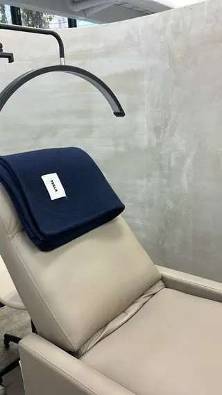 マツエク・マツパ Peek eyeのマツエク・マツパデザイン