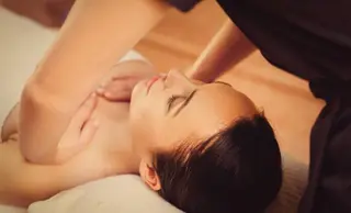 ニキビケア専門サロン Unityのエステ・リラクイメージ