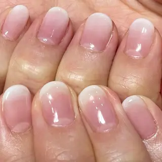 ネイル SEPTNAIL KOYAMAのネイルデザイン