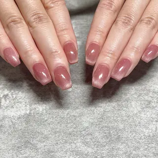 ネイル ネイルサロンCleo 上前津店のネイルデザイン