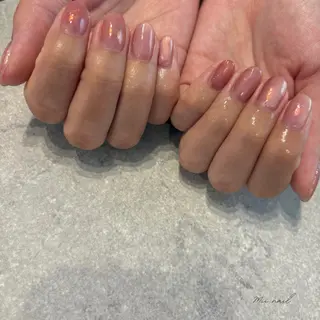 ネイル Mii nail いづみのその他イメージ