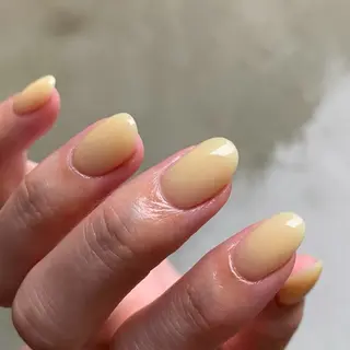 ネイル koyuki /nailのネイルデザイン