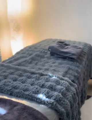 毛穴ケアサロン クレアベレッツァのエステ・リラクイメージ